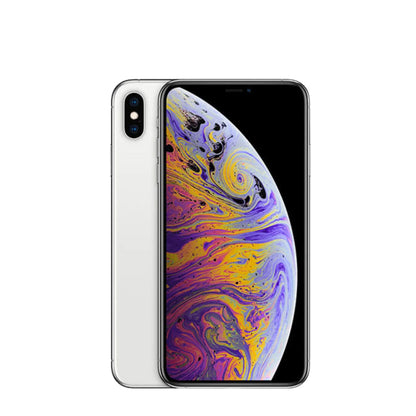 Pre-Owned   iPhone   Xs   Max.
